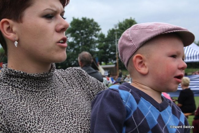 Wijewiada 2013 (zdjęcia)