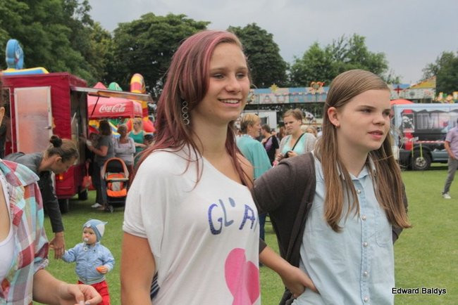 Wijewiada 2013 (zdjęcia)