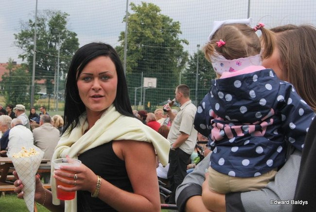 Wijewiada 2013 (zdjęcia)