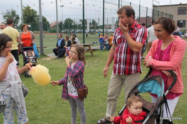 Wijewiada 2013 (zdjęcia)