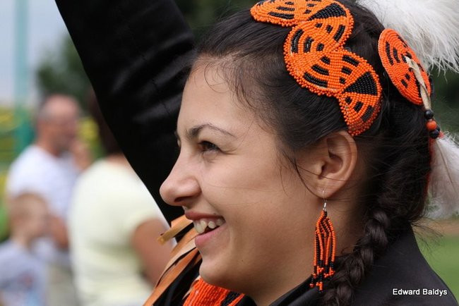 Wijewiada 2013 (zdjęcia)