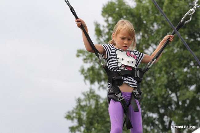 Wijewiada 2013 (zdjęcia)