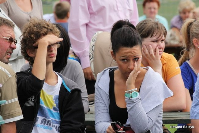 Wijewiada 2013 (zdjęcia)