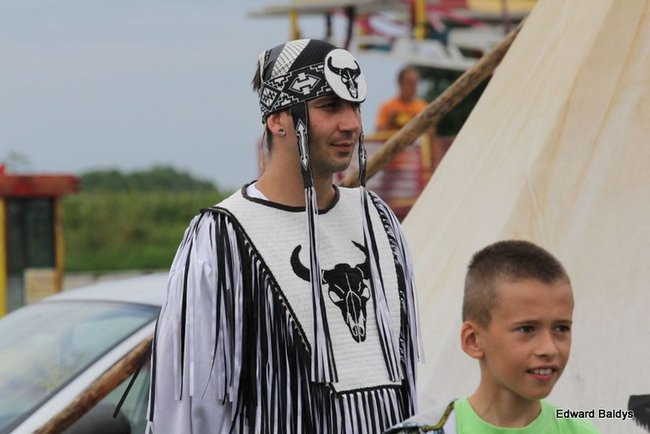 Wijewiada 2013 (zdjęcia)