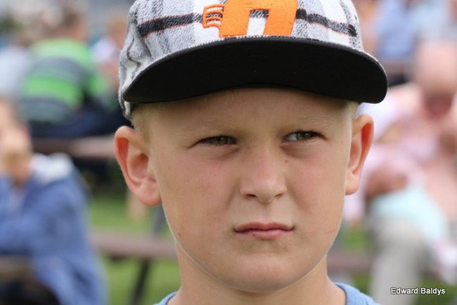 Wijewiada 2013 (zdjęcia)