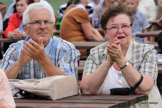 Wijewiada 2013 (zdjęcia)