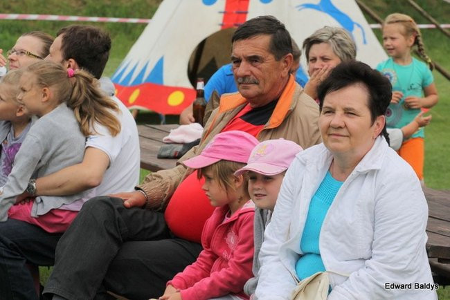 Wijewiada 2013 (zdjęcia)