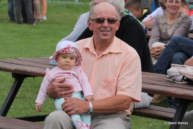 Wijewiada 2013 (zdjęcia)