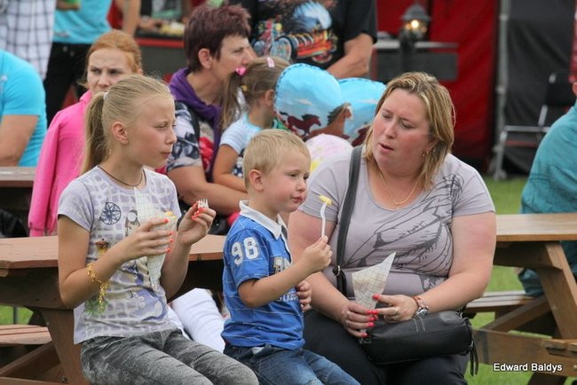 Wijewiada 2013 (zdjęcia)