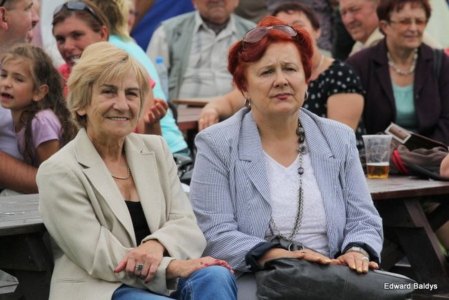 Wijewiada 2013 (zdjęcia)