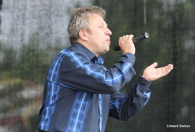 Wijewiada 2013 (zdjęcia)