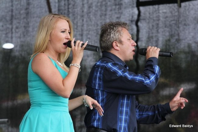 Wijewiada 2013 (zdjęcia)