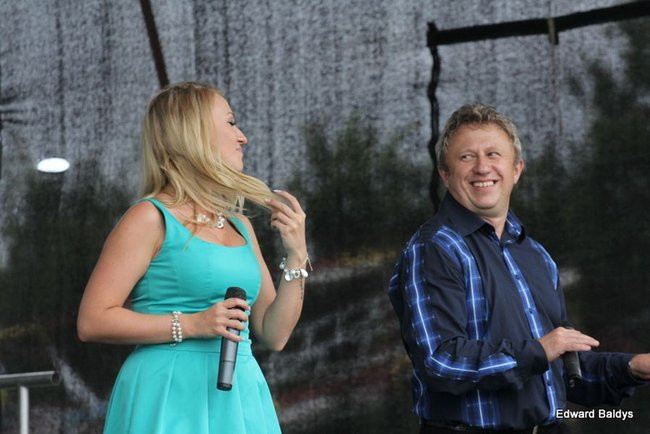 Wijewiada 2013 (zdjęcia)