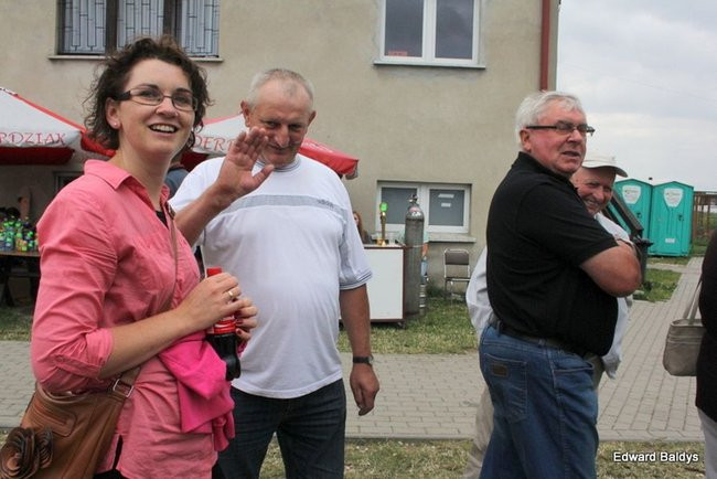 Wijewiada 2013 (zdjęcia)