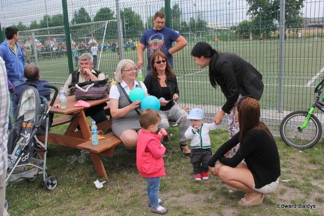 Wijewiada 2013 (zdjęcia)