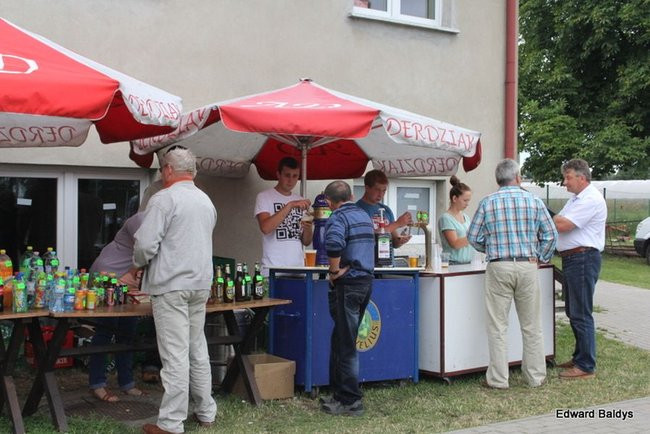 Wijewiada 2013 (zdjęcia)