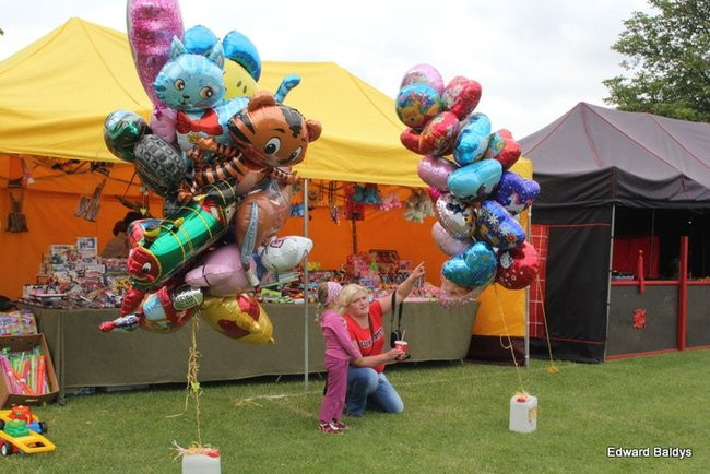 Wijewiada 2013 (zdjęcia)