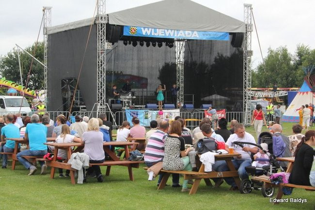 Wijewiada 2013 (zdjęcia)