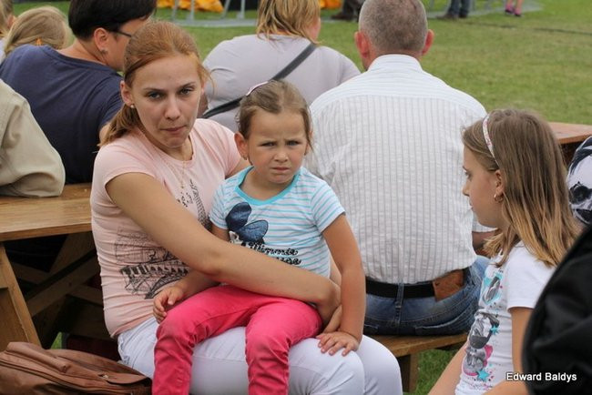 Wijewiada 2013 (zdjęcia)