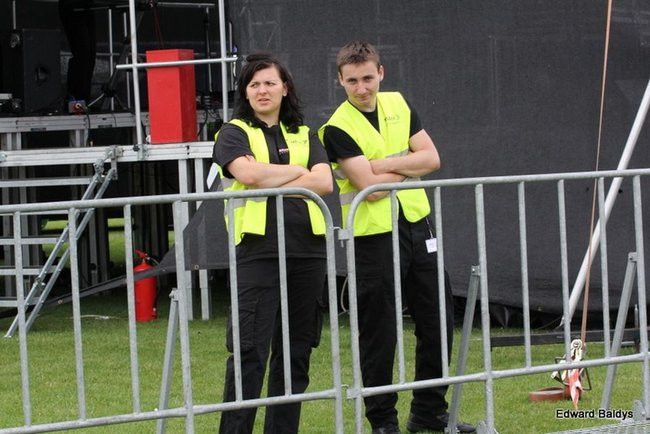 Wijewiada 2013 (zdjęcia)