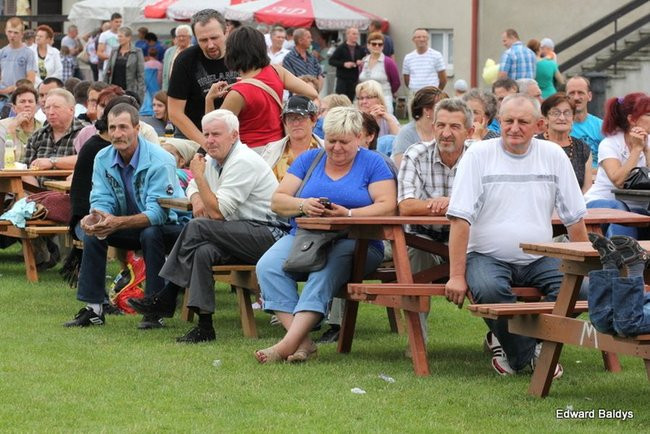 Wijewiada 2013 (zdjęcia)