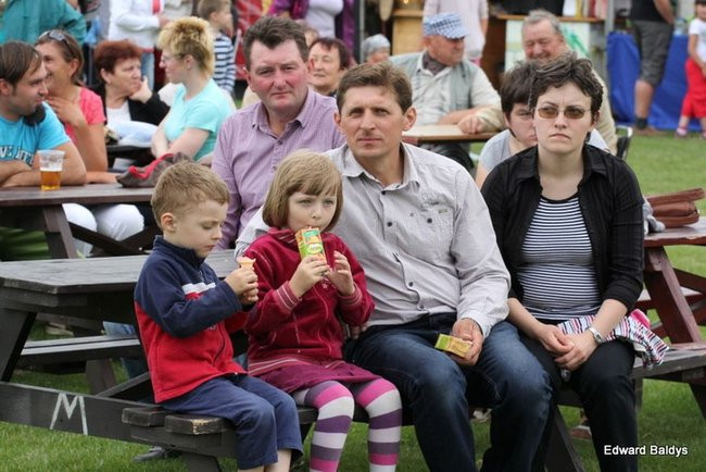 Wijewiada 2013 (zdjęcia)