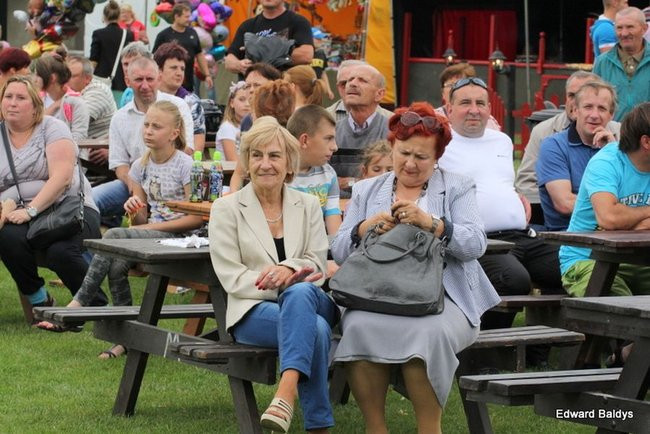 Wijewiada 2013 (zdjęcia)