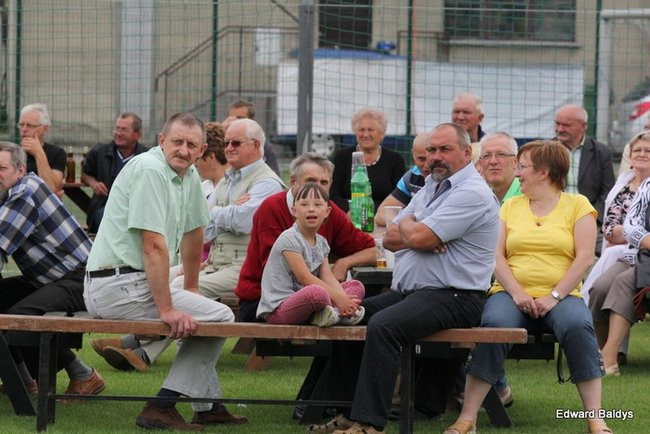 Wijewiada 2013 (zdjęcia)