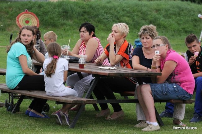 Wijewiada 2013 (zdjęcia)