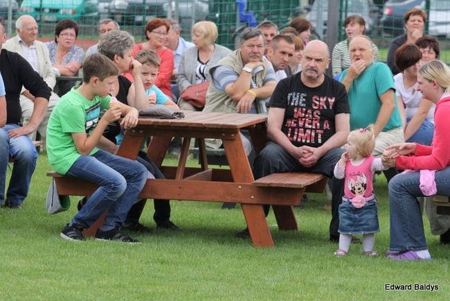 Wijewiada 2013 (zdjęcia)