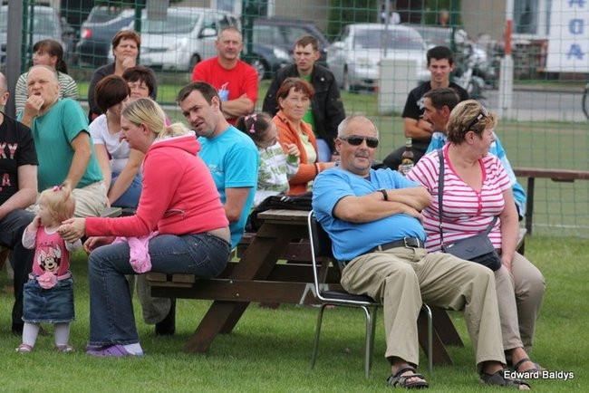 Wijewiada 2013 (zdjęcia)