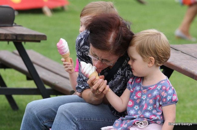 Wijewiada 2013 (zdjęcia)