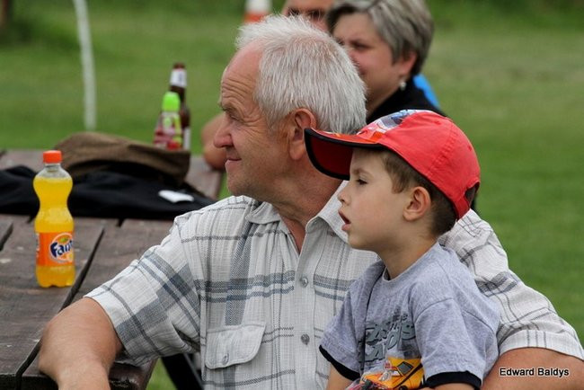 Wijewiada 2013 (zdjęcia)