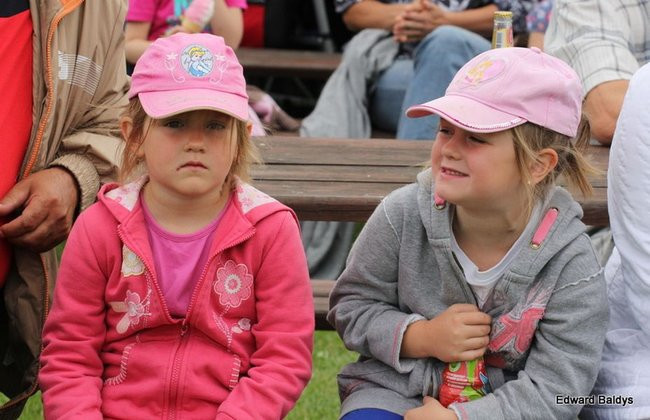 Wijewiada 2013 (zdjęcia)