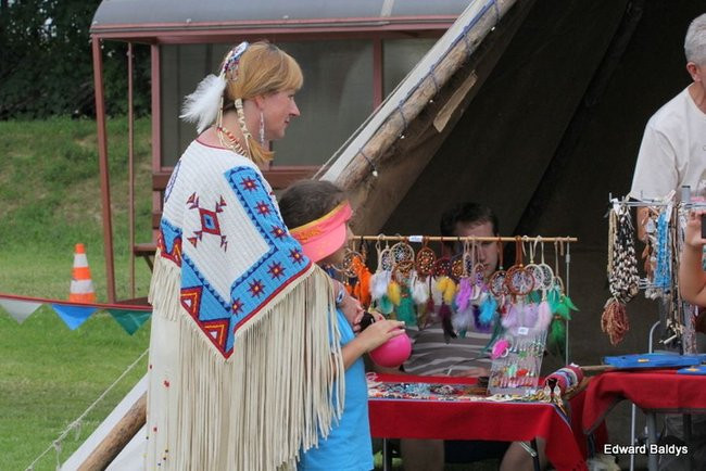 Wijewiada 2013 (zdjęcia)