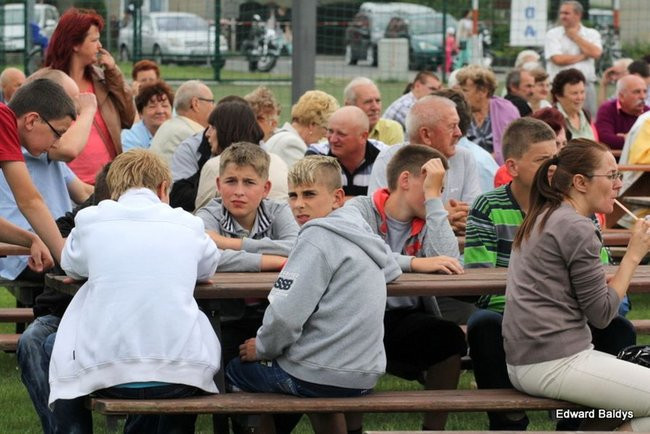 Wijewiada 2013 (zdjęcia)