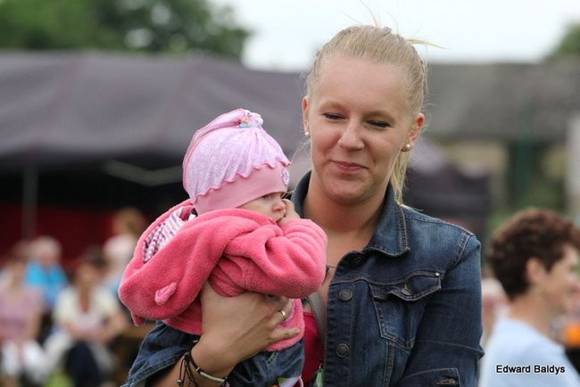 Wijewiada 2013 (zdjęcia)