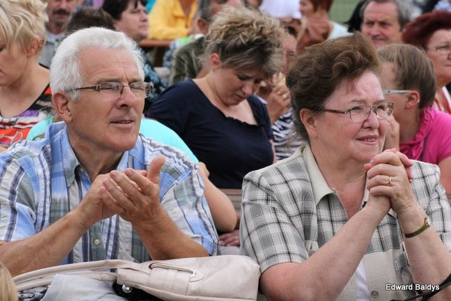 Wijewiada 2013 (zdjęcia)