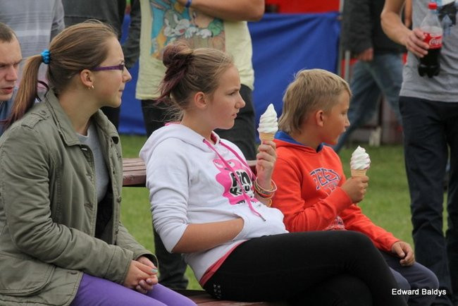 Wijewiada 2013 (zdjęcia)