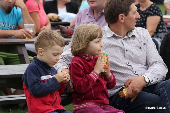 Wijewiada 2013 (zdjęcia)