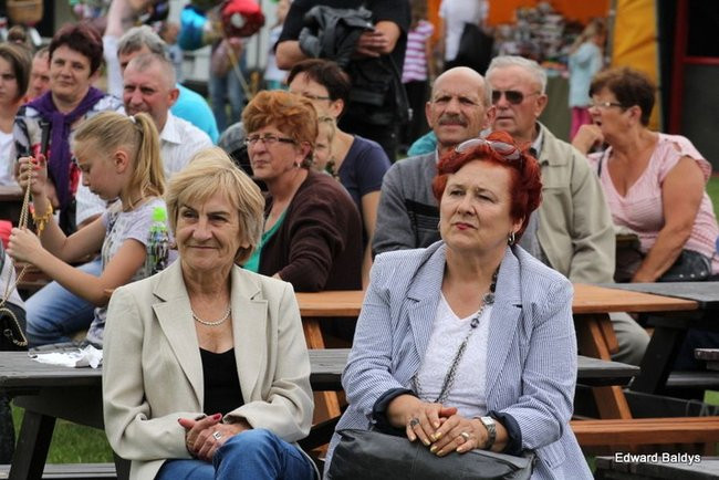 Wijewiada 2013 (zdjęcia)