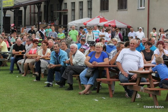 Wijewiada 2013 (zdjęcia)