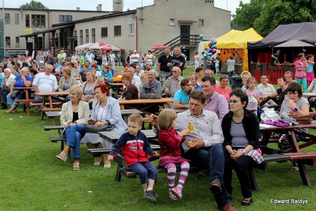 Wijewiada 2013 (zdjęcia)