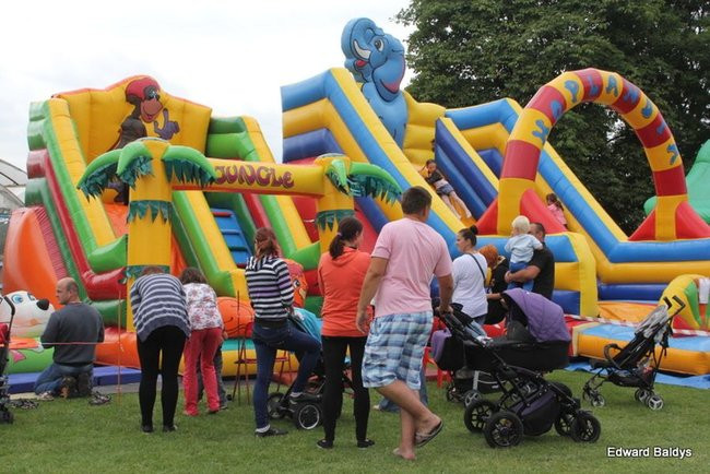 Wijewiada 2013 (zdjęcia)