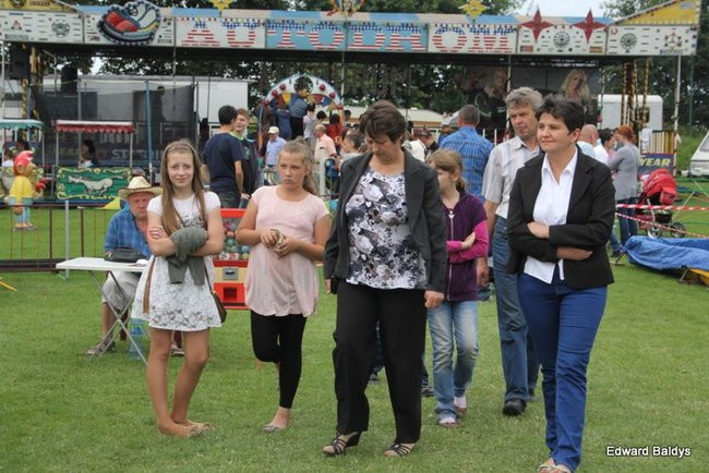 Wijewiada 2013 (zdjęcia)