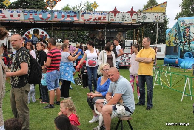 Wijewiada 2013 (zdjęcia)