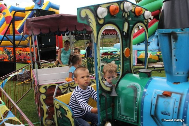 Wijewiada 2013 (zdjęcia)