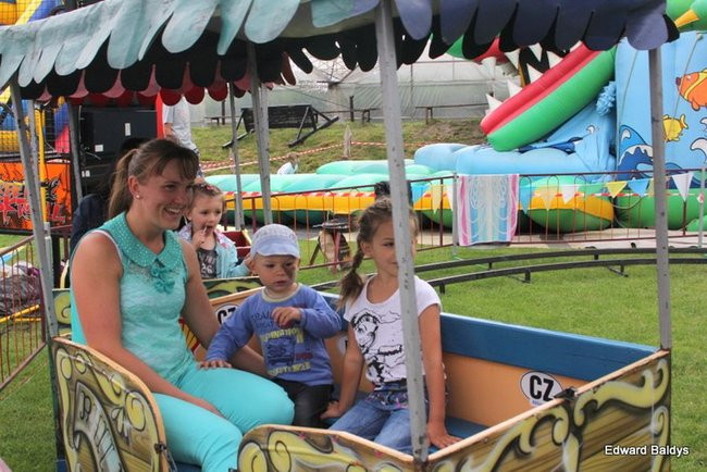 Wijewiada 2013 (zdjęcia)