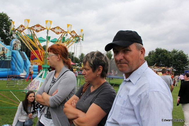 Wijewiada 2013 (zdjęcia)