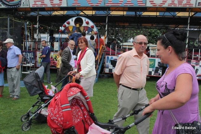 Wijewiada 2013 (zdjęcia)